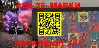 амф Кимры