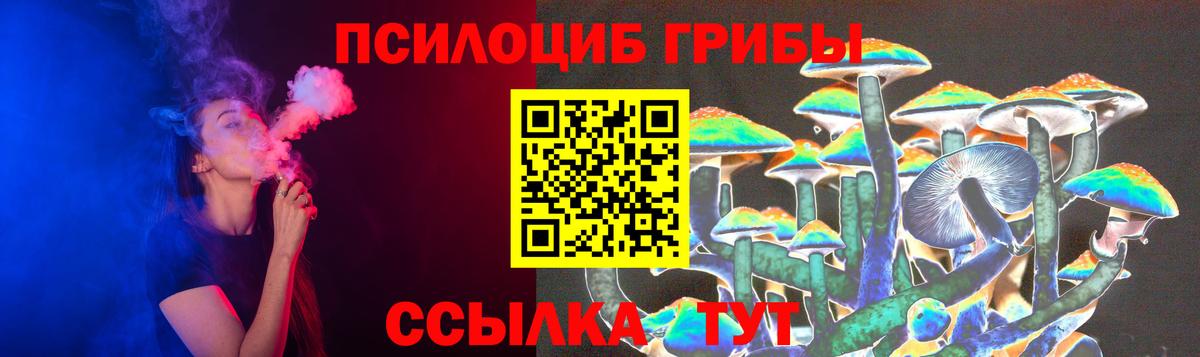 Галлюциногенные грибы мицелий Салехард